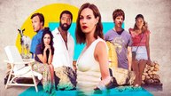 Two Weeks In August S01E03 (2026)