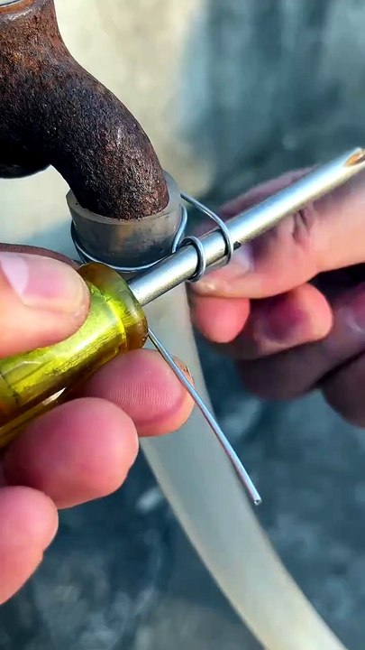 Best Daily Life hack and trick