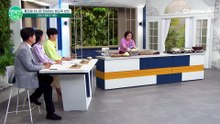 간단하고 건강하게! '참치 양배추 볶음' 레시피