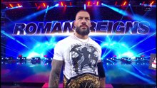 WWE Raw Full Show live 05/25/2026