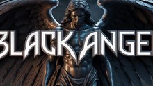 Smoke On The Water - BLACK ANGEL COVER - ARTUR FEST 2026 - CULTURA ROCK ARTUR NOGUEIRA 090426