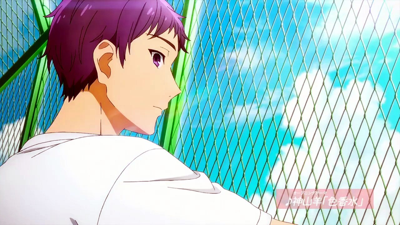 Horimiya