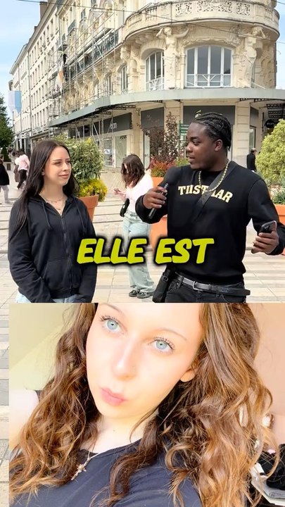 C'est une arnaque ou pas ?