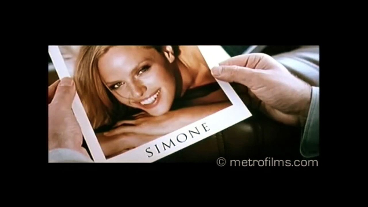 Simone