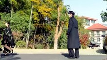 [ENG  SUB] My Billionaire Family Heard My Thoughts  Now They Worship Me