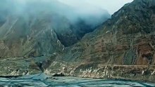 ढांकर झील ट्रेक: सुकून की ओर एक सफर 🏔️✨