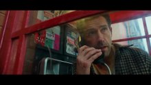 Reckless - Trailer (English) HD