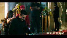 Meri Jindagi Se Jaane Ka Kya Loge Tum (4K HD Video)