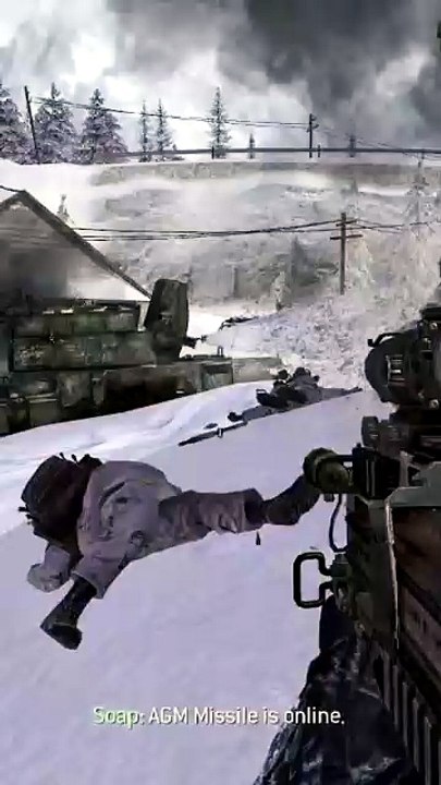 gaming gamer