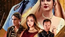 Understated Guardian King - Full [Full Movie]
