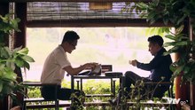 Sinh Tử - Tập 40