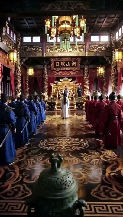 Ashes To Crown