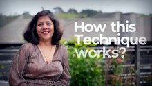 The science Behind Ho'oponopono Explained | Mitesh Khatri | Indu Agrawal