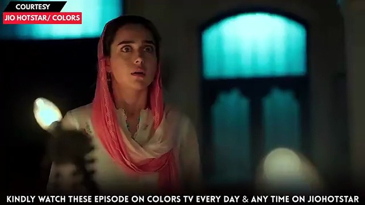 Seher Hone Ko Hai Today New Promo _ 27th May _ Sehar Ne Mahid Ko Wasim Ko Marne Se Roka