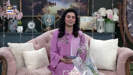 Good Morning Pakistan | Hajj Special Show | 26 May 2026 | ARY Digital
