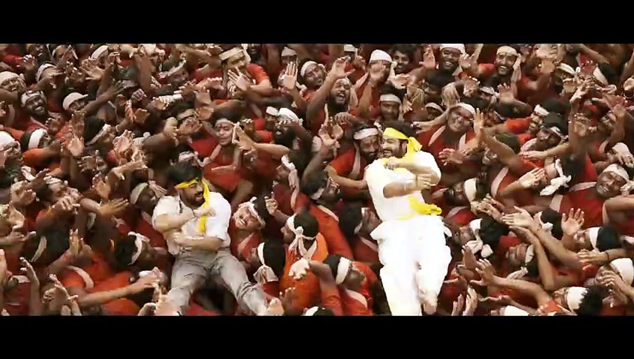 RRR