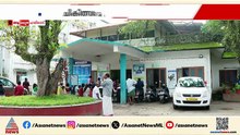 വയറുവേദനയ്ക്ക് ചികിത്സ തേടി, ആശുപത്രി ശുചിമുറിയിൽ പ്രസവിച്ച 19 കാരി കുഞ്ഞിനെ വലിച്ചെറിഞ്ഞു