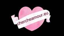 chercheamour.eu mardi 26 mai 2026