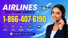 [Customer Care Guide] :: Alaska Airlines {{ Customer Service }} || Toll Free Number Info