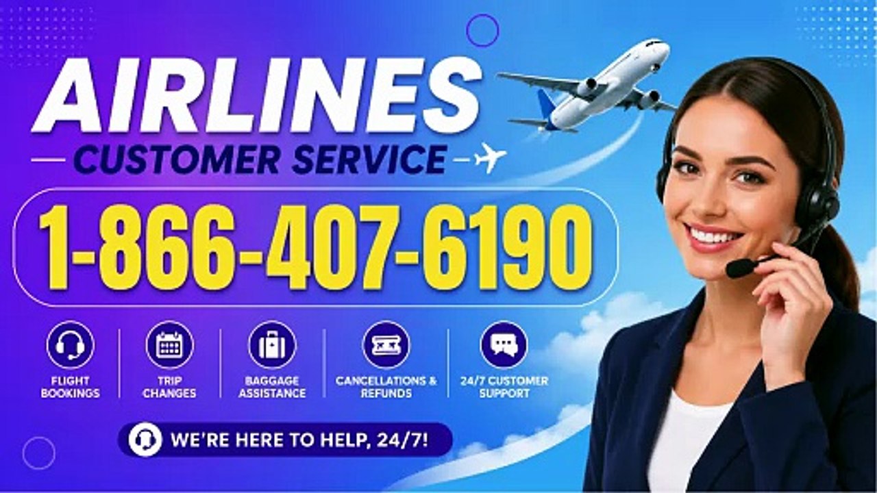 [Customer Care Guide] :: Alaska Airlines {{ Customer Service }} || Toll Free Number Info
