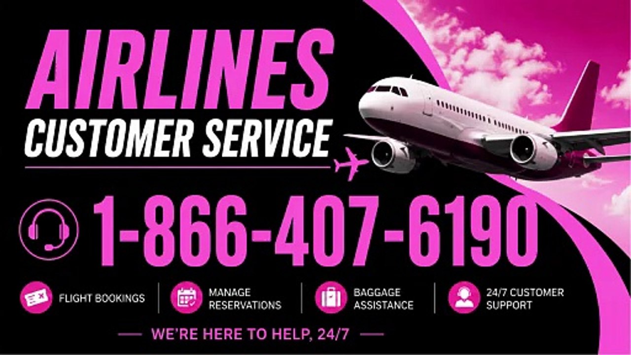 [Quick Response Team] Westjet Airlines Customer Service :: Toll Free Number for Travelers