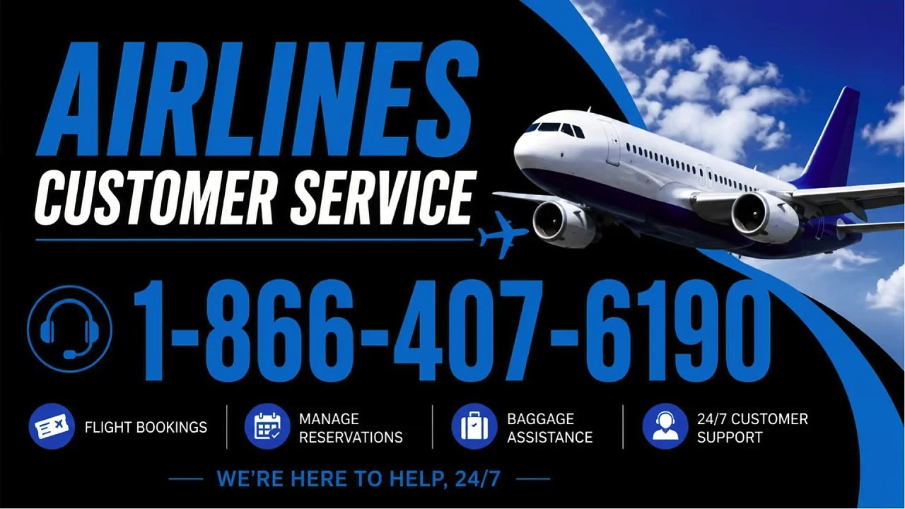 {Traveler Help Center} Delta Airlines Customer Service || Toll Free Number Assistance
