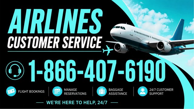 {Easy Reservation Support} Southwest Airlines Customer Service Number || Phone Numbers Guide