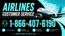 {Easy Reservation Support} Southwest Airlines Customer Service Number || Phone Numbers Guide