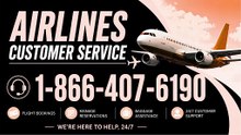 {One Call Solution} Lufthansa Airlines Customer Service Number || Toll Free Number for Quick Help