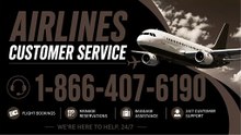 [Travel Experts Online] :: Lufthansa Airlines Customer Service || Toll Free Number Access