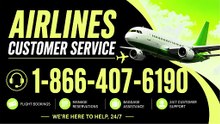 {Nonstop Travel Help} Westjet Airlines Customer Service Number || Toll Free Number Support