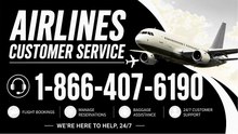 {24-Hour Assistance} Lufthansa Airlines Phone Numbers || Customer Service Toll Free Number