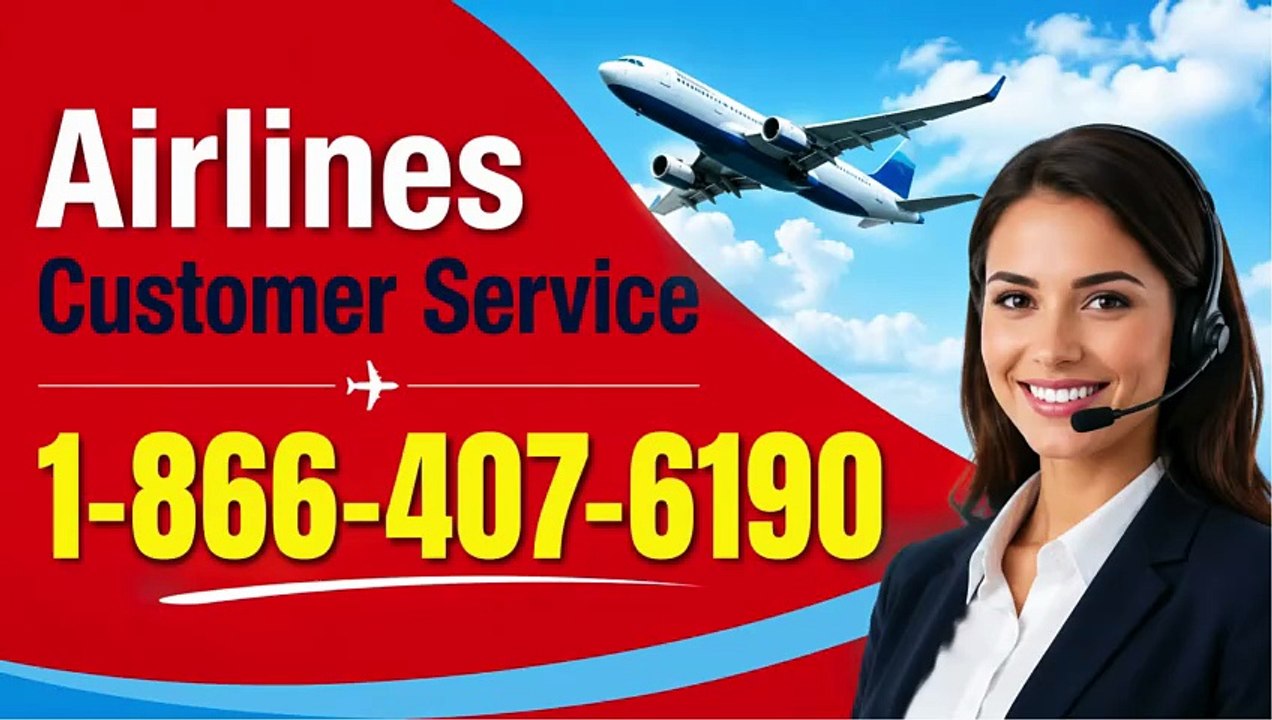 {Complete Support Guide} United Airlines Customer Service || Toll Free Number for Passengers