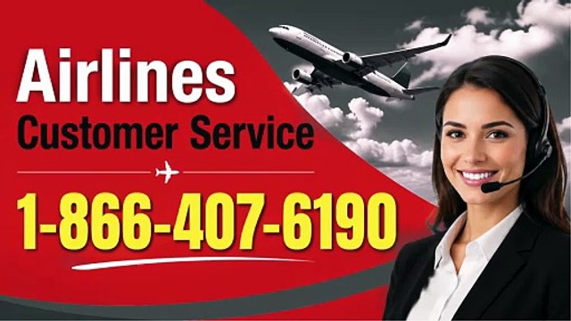 [Fast Booking Help] :: United Airlines Customer Service Number || Toll Free Number