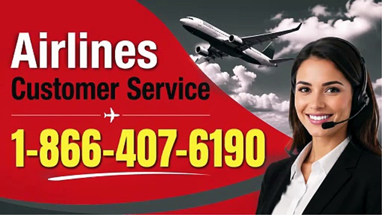 [Fast Booking Help] :: United Airlines Customer Service Number || Toll Free Number