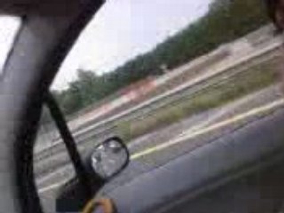 non si pas une fotoooooo lol