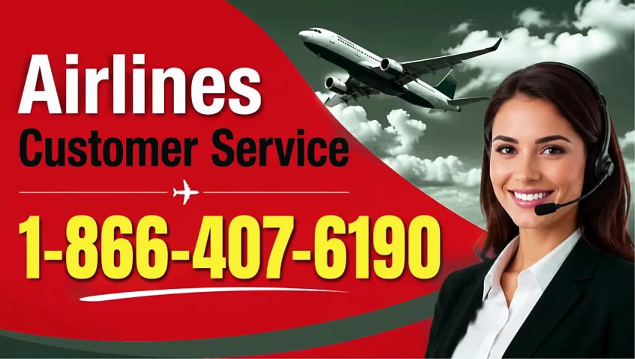 [Direct Help Line] Delta Airlines Customer Service || Toll Free Number