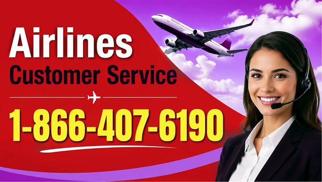 {Hassle-Free Travel} Delta Airlines {{ Customer Service }} || Official Toll Free Number