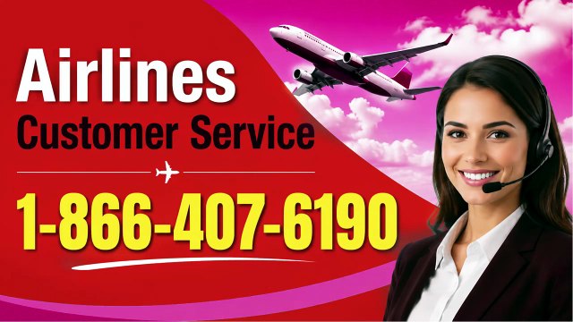 [Instant Airline Support] :: Delta Airlines Customer Service Number || Toll Free Number Guide