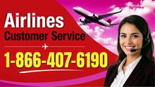[Instant Airline Support] :: Delta Airlines Customer Service Number || Toll Free Number Guide