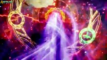 Martial Master Episode 660 Subtitle Indonesia #donghua #animation #anime