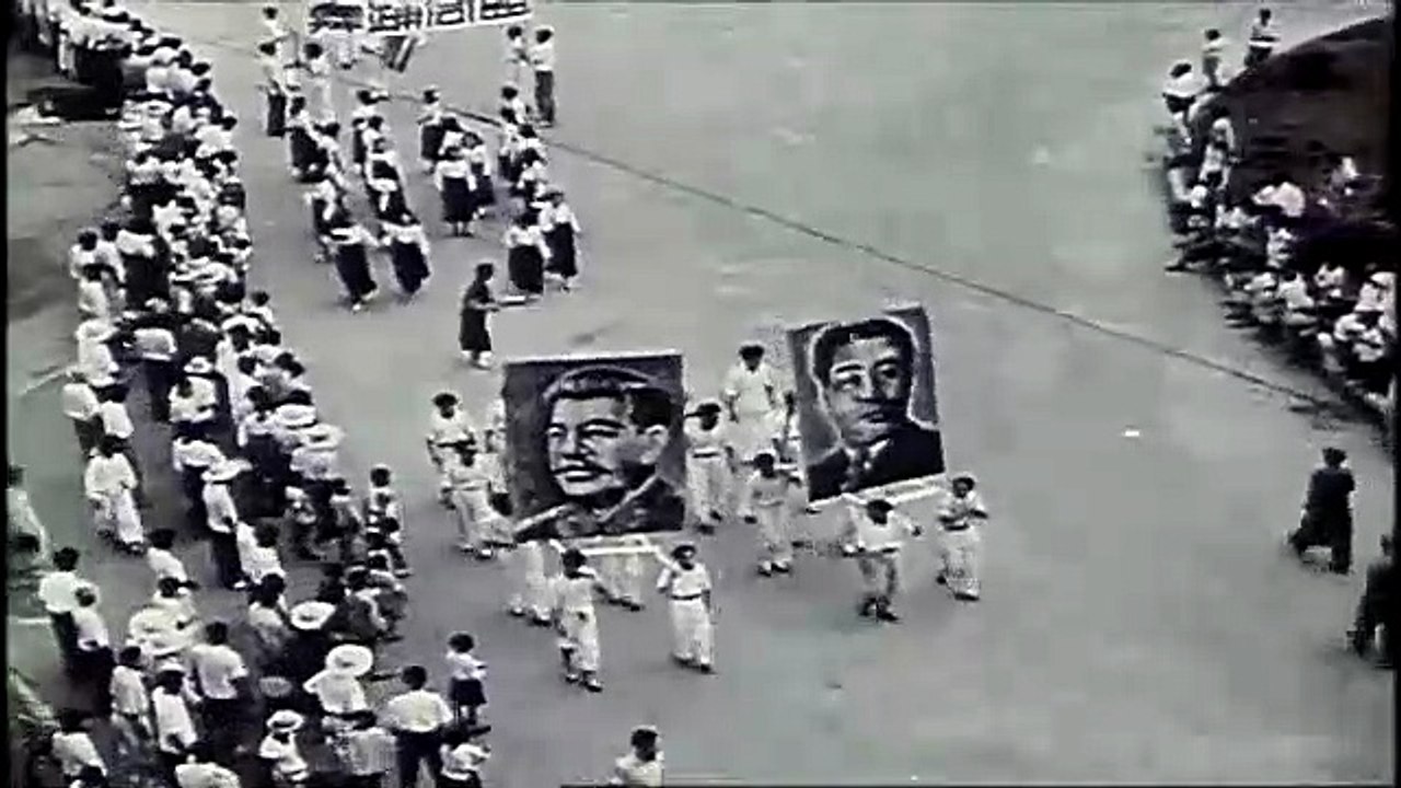 한국 전쟁: 공산주의 침략과 UN의 개입, 서울 함락부터 대전 후퇴까지