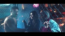 مسلسل علي كلاي الحلقة 27 كاملة HD | مصري