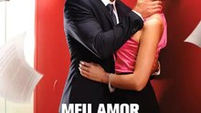 Meu Amor Verdadeiro | Série Completa | Short Drama Português