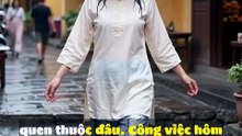 🔮 zodiac_cancer - Tử Vi Hôm Nay 26/05/2026
