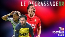 Le Décrassage - S7 - 26/05/2026