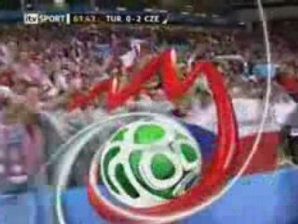 เชค 0-2 พลาซิล