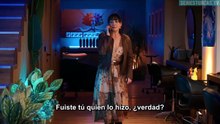 Halef Koklerin Cagrisi Capítulo 27 | Halef: El Llamado De Las Raices | Novela Turca en Español
