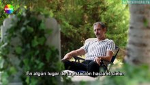 Veliaht Capítulo 1 | El Principe Heredero | Novela Turca en Español