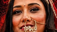 ट्विशा शर्मा केस: गिरिबाला सिंह के घर पहुंची CBI, जांच शुरू
